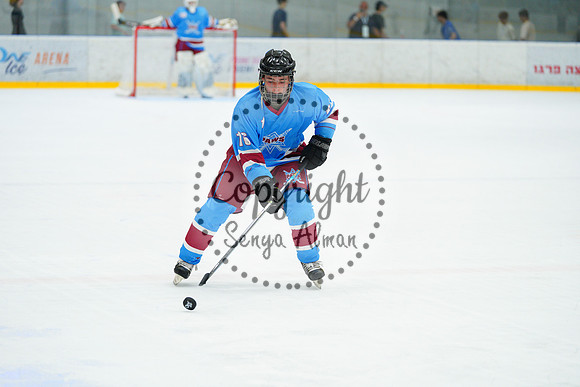 JCC_MACCABIAH_3507