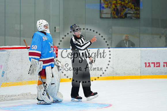 JCC_MACCABIAH_3521