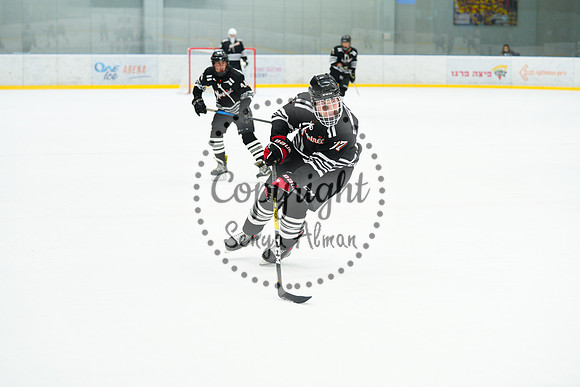 JCC_MACCABIAH_5114