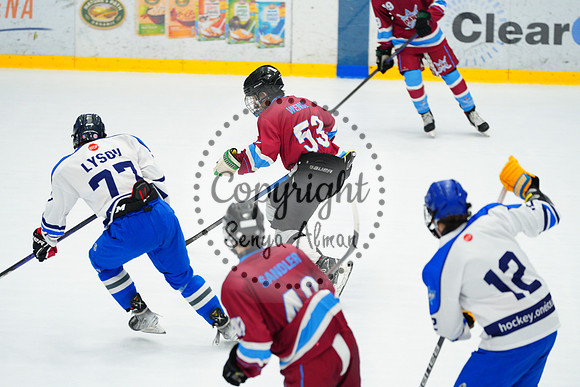 JCC_MACCABIAH_09322