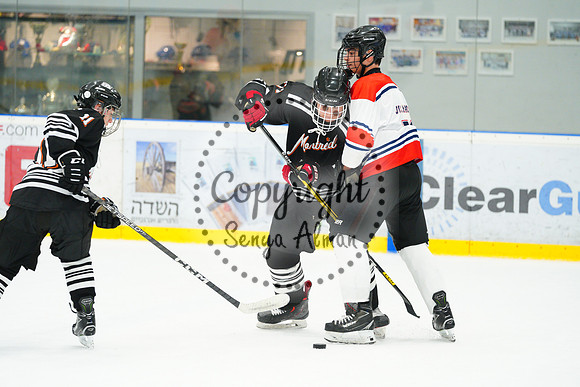 JCC_MACCABIAH_5142
