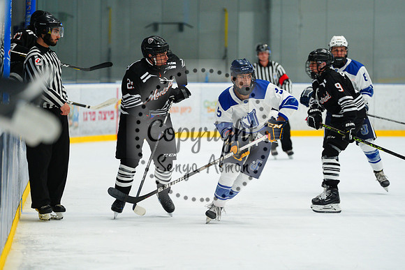 JCC_MACCABIAH_09597