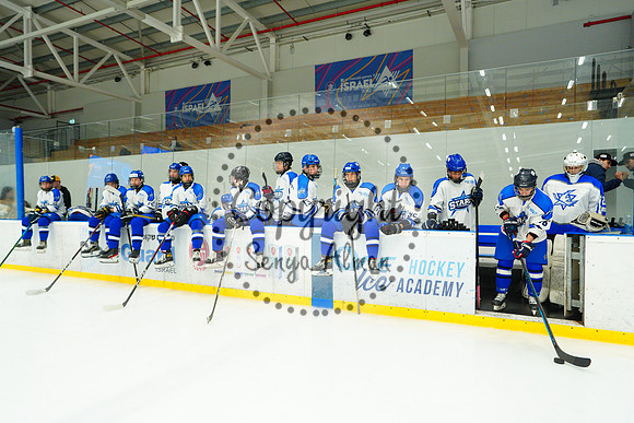 JCC_MACCABIAH_5215