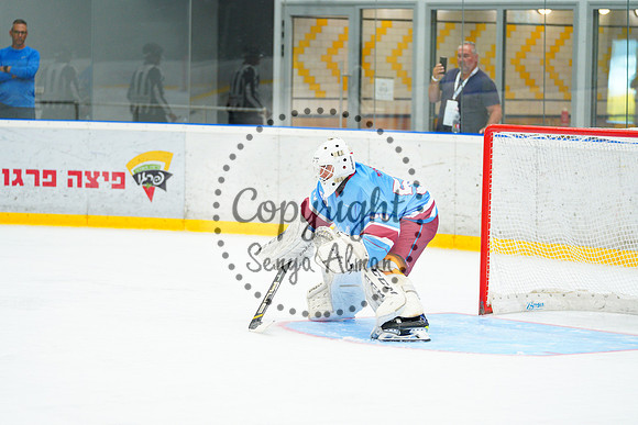 JCC_MACCABIAH_3366