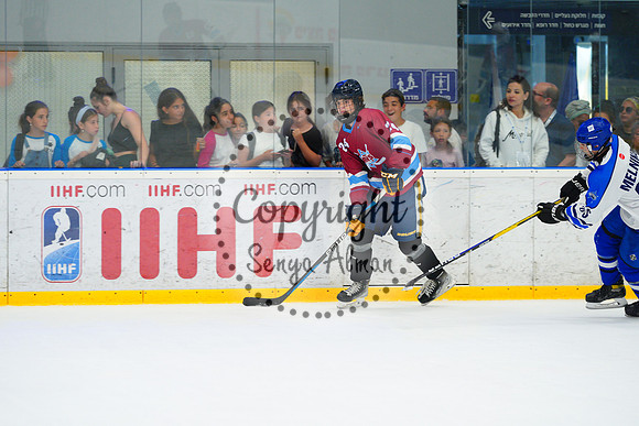 JCC_MACCABIAH_09440