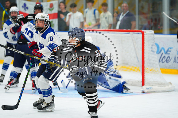 JCC_MACCABIAH_09554