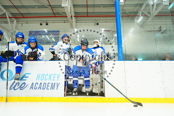 JCC_MACCABIAH_5216