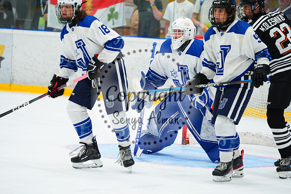 JCC_MACCABIAH_09575