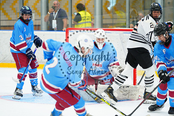 JCC_MACCABIAH_3349