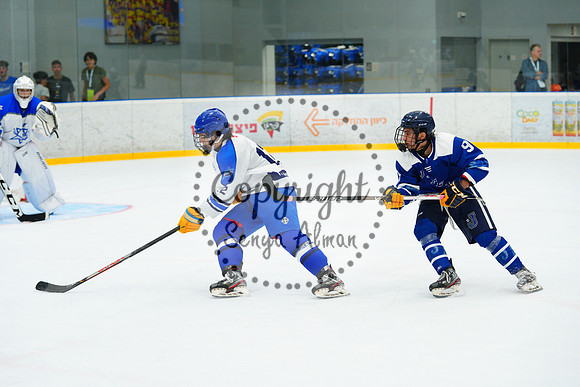 JCC_MACCABIAH_3117