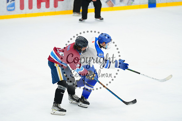 JCC_MACCABIAH_09312