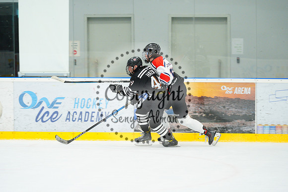 JCC_MACCABIAH_5063