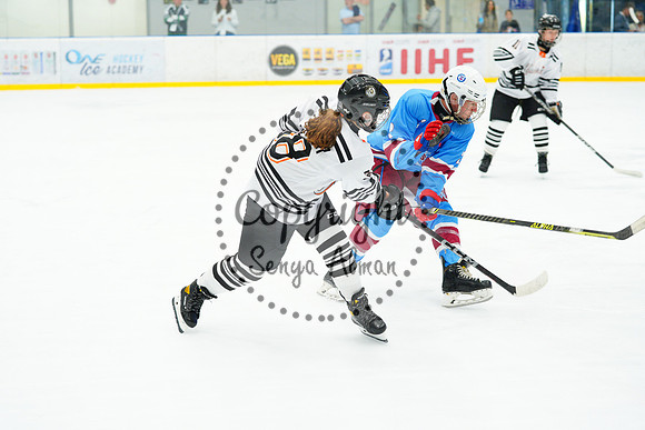 JCC_MACCABIAH_3340