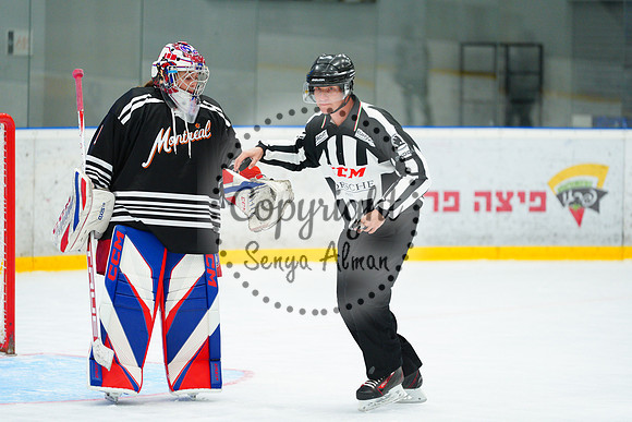 JCC_MACCABIAH_6543