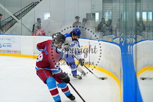 JCC_MACCABIAH_09165