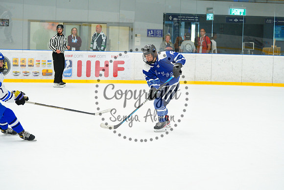 JCC_MACCABIAH_3273