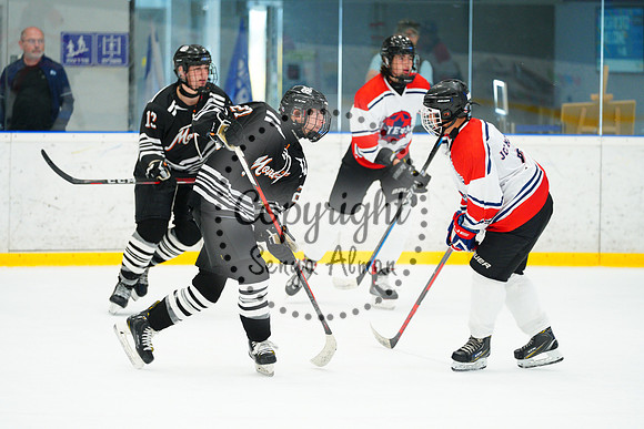 JCC_MACCABIAH_5166