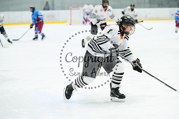 JCC_MACCABIAH_3343