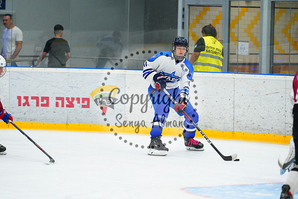 JCC_MACCABIAH_09140