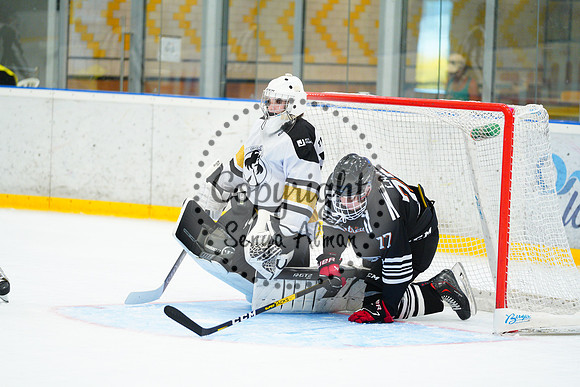 JCC_MACCABIAH_6621