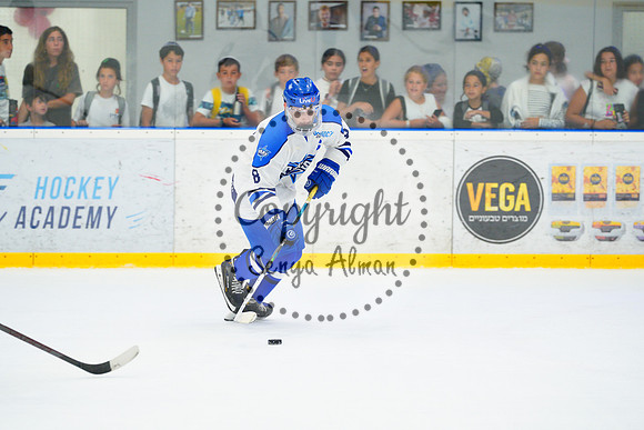 JCC_MACCABIAH_09486