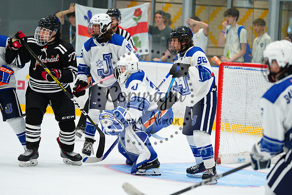 JCC_MACCABIAH_09612