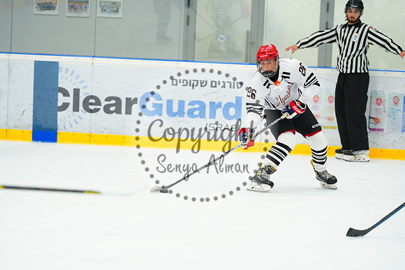 JCC_MACCABIAH_3428