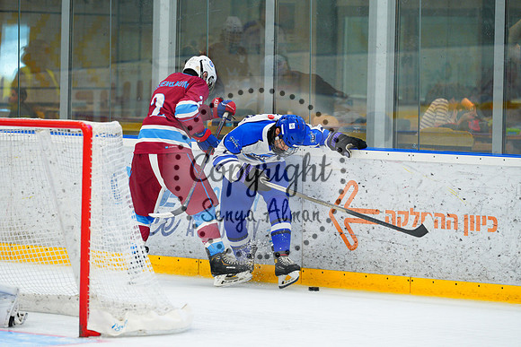 JCC_MACCABIAH_09254