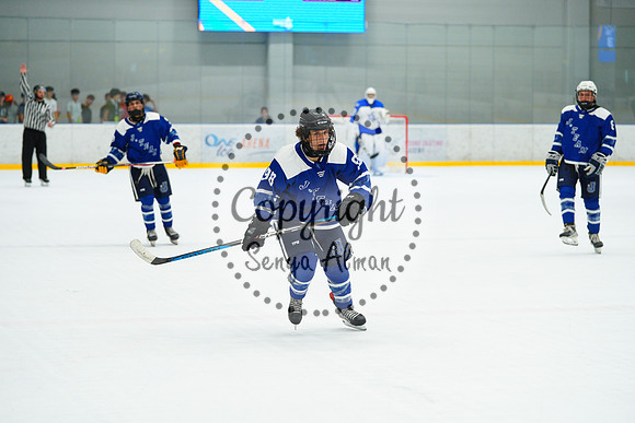 JCC_MACCABIAH_3125