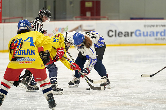 IMAGE_0247