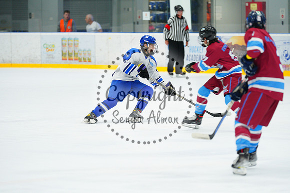 JCC_MACCABIAH_09268