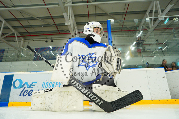 JCC_MACCABIAH_5237
