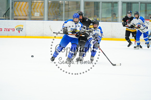 JCC_MACCABIAH_5272