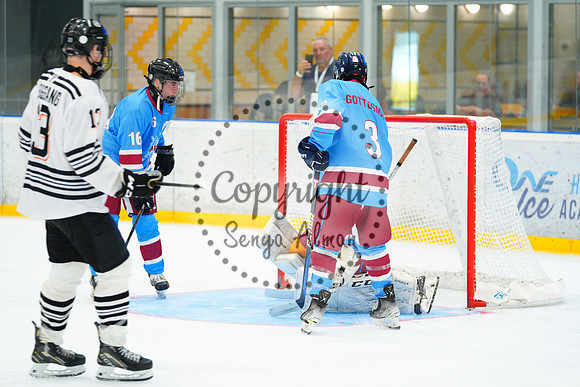 JCC_MACCABIAH_3462
