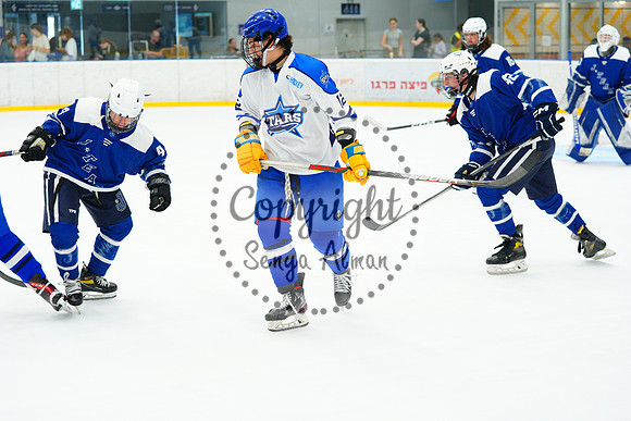 JCC_MACCABIAH_3189
