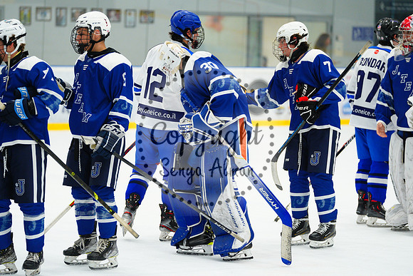 JCC_MACCABIAH_3297