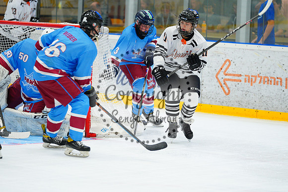 JCC_MACCABIAH_3412