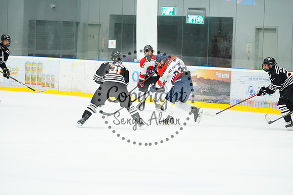 JCC_MACCABIAH_5082