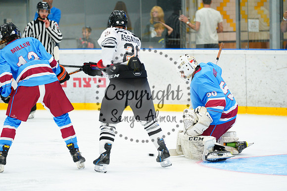 JCC_MACCABIAH_3331