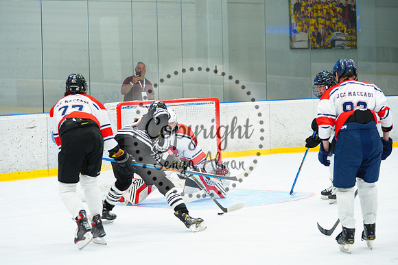 JCC_MACCABIAH_4789