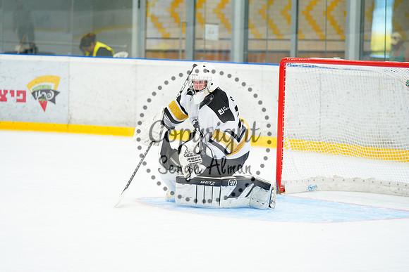 JCC_MACCABIAH_6563