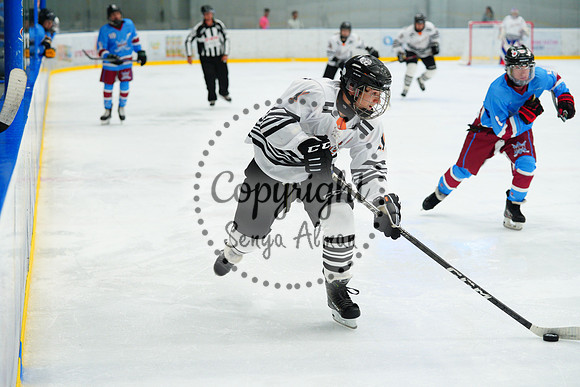 JCC_MACCABIAH_3401