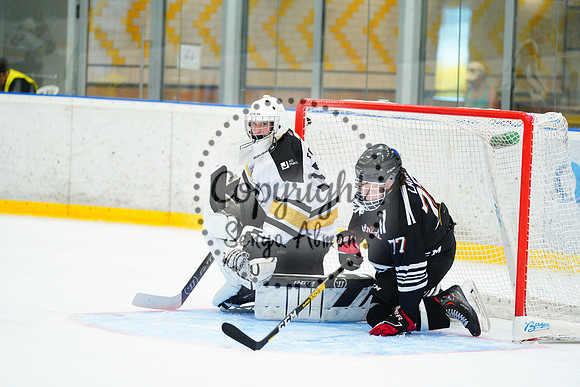 JCC_MACCABIAH_6623