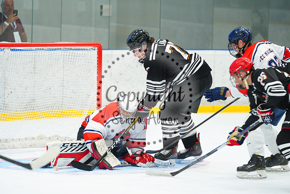 JCC_MACCABIAH_4829