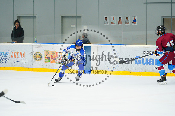 JCC_MACCABIAH_09422
