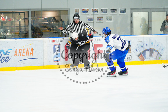 JCC_MACCABIAH_5260