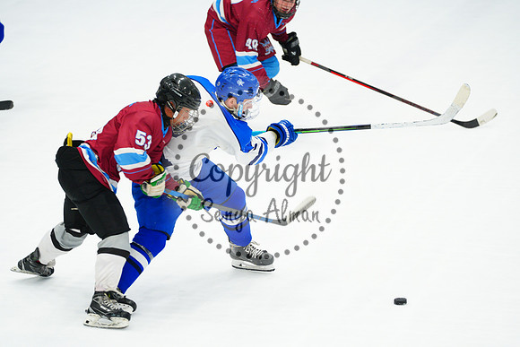 JCC_MACCABIAH_09357