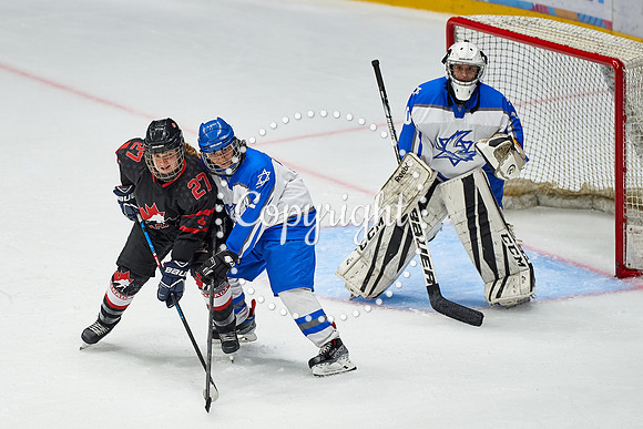 IMAGE_01139