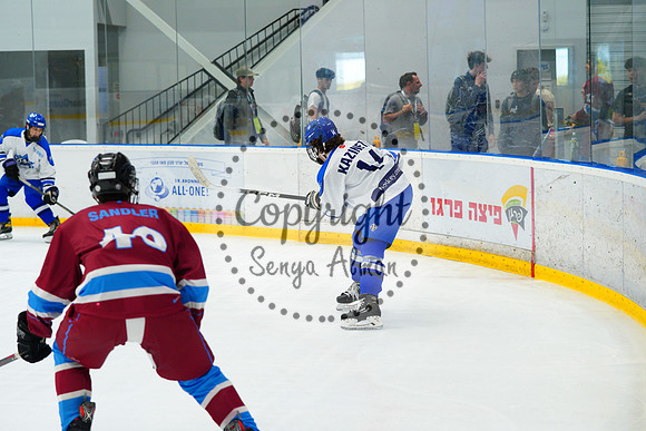 JCC_MACCABIAH_09173