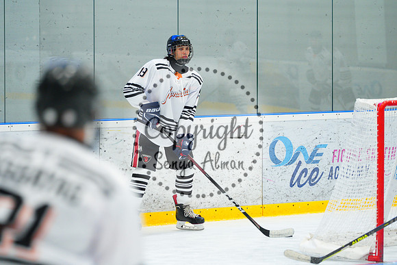 JCC_MACCABIAH_3315